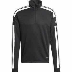 Adidas férfi pulóver kép