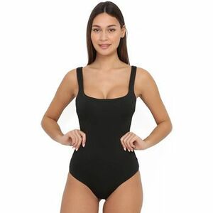 Aláöltözetek La Modeuse 23939_P59612 kép