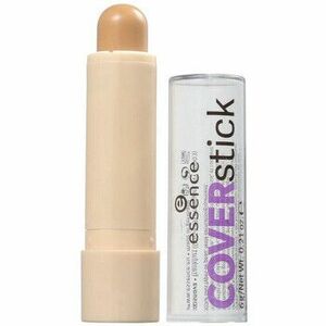 Szem korrektorok & Korrektorok Essence Concealer Coverstick - 30 Matt Honey kép