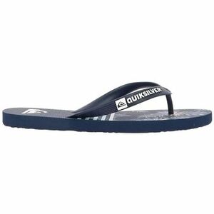 Papucsok Quiksilver JAVA PARADISE EXPRESS BYJ1-BLEU BLUE AQYL101267 kép