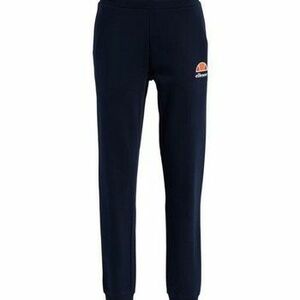 Melegítő együttesek Ellesse FILICIDA PANT 2-NAVY 149522 kép