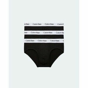 Alsónadrágok Calvin Klein Jeans 0000U2661G 3P HIP BRIEF kép