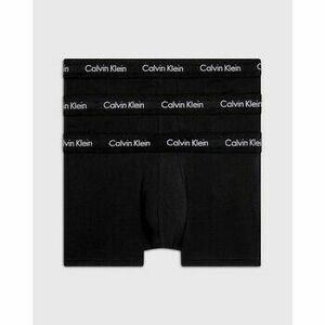 Alsónadrágok Calvin Klein Jeans 0000U2664G 3P LR TRUNK kép
