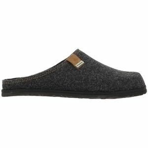Mamuszok Fischer HERREN PANTOFFEL 55-JEANS 924 kép