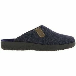 Mamuszok Rohde 2782 56-Ocean 2782 kép