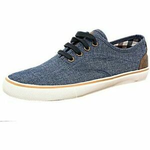 Mokkaszínek Redskins SAMBUL JEAN+NATUREL HP251D5 kép
