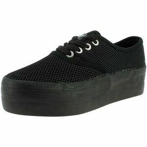Oxford cipők Sixty Seven DAKAR JAIL NEGRO 75728 kép