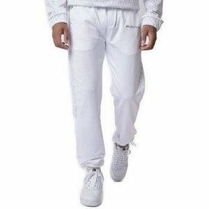Melegítő együttesek Project X Paris 2040085 White 2040085 kép