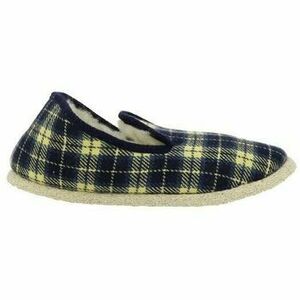 Mamuszok Rondinaud MAXIME BEIGE MAXIME kép