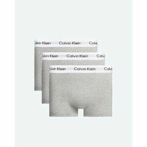 Alsónadrágok Calvin Klein Jeans 0000U2664G kép