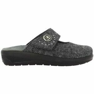 Mamuszok Rohde 6169 82-Anthracite 6169 kép