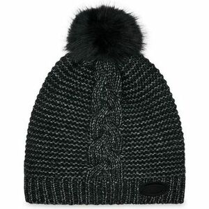 Baseball sapkák Guess BEANIE Noir kép