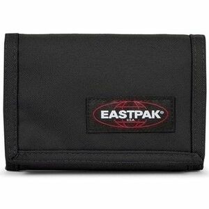 Pénztárcák Eastpak CREW Noir kép