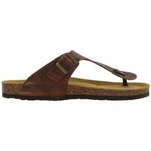 Papucsok Plakton BOLERO APURE ROBLE 225-X / CARBO 175081 kép