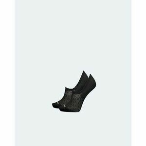 Kiegészítők Calvin Klein Jeans 701218787 kép