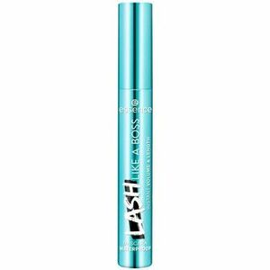 Szempillaspirálok Essence Lash Like A Boss Instant Volume Length Mascara Waterp kép
