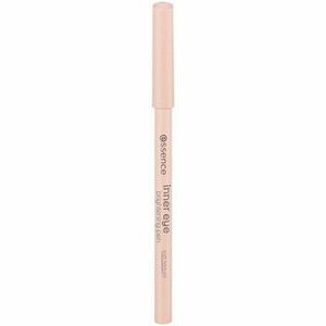 Szemceruza Essence Inner Eye Contour Illuminator Eye Pencils - 01 Everybod kép