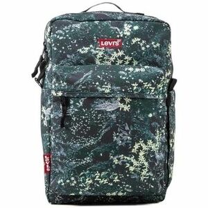 Hátitáskák Levis LEVI S Vert kép