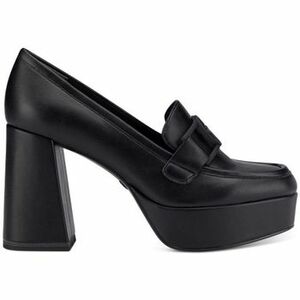 Mokkaszínek Tamaris 2441720 001-BLACK 2441720 kép