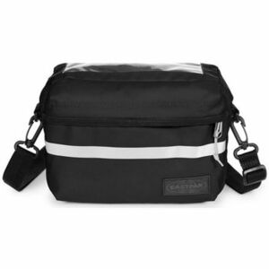 Kistáskák Eastpak AMAN BIKE Noir kép