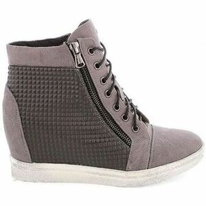 Oxford cipők Maria Mare 61220 C21701 RUSTICO NEGRO 61220 kép