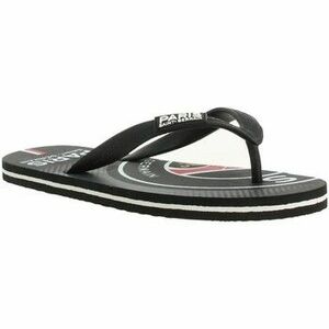 Papucsok Paris Saint-germain PSG JACK SFV 8 NOIR 621170 kép