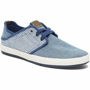 Mokkaszínek TBS ETHNIKS V8502 CHAMBRAY CLAIR ETHNIKS kép