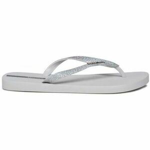 Lábujjközös papucsok Ipanema LOLITA 3 24422 GREY /GREY LIGHT 81739 kép