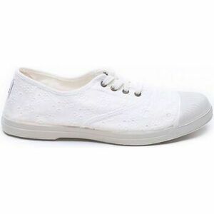 Mokkaszínek Natural World 120 505 BLANC 120 kép