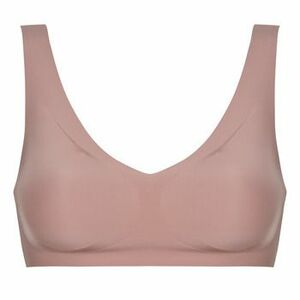 Merevítő nélküliek Sloggi ZERO Feel 2.0 Bralette kép