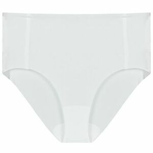 Bugyik Sloggi ZERO Feel 2.0 High waist kép