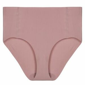 Bugyik Sloggi ZERO Feel 2.0 High waist kép
