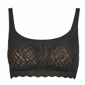 Sport melltartók Sloggi ZERO Feel Bliss Top kép