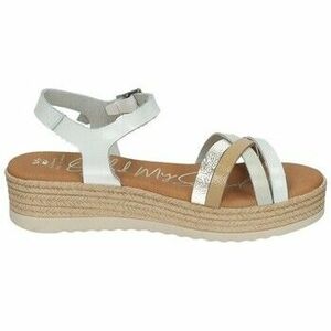 Szandálok / Saruk Oh My Sandals - kép