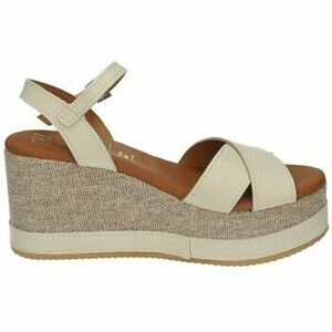Szandálok / Saruk Oh My Sandals - kép