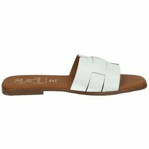 Szandálok / Saruk Oh My Sandals - kép