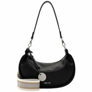 Válltáskák Tamaris 33623 100-black Noir kép