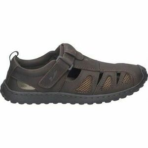Szandálok / Saruk Vicmart 268-15 kép