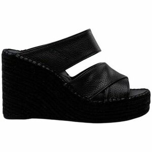 Papucsok Replay RP4G0017S 0003-BLACK Noir kép