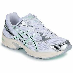 Rövid szárú edzőcipők Asics GEL-1130 kép