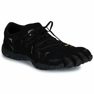 Multisport Vibram Fivefingers ROADAROUND kép