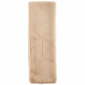 Sálak / Stólák / Kendők Guess SCARF 30X180 IVORY AW5207 POL03 kép