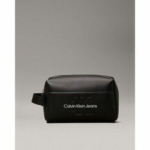 Táskák Calvin Klein Jeans K60K611483 kép