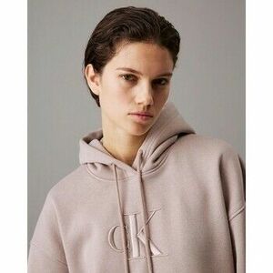 Calvin Klein női ruha kép