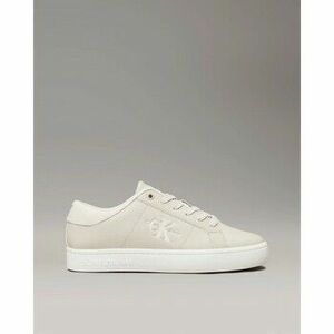 Divat edzőcipők Calvin Klein Jeans YW0YW01444 kép