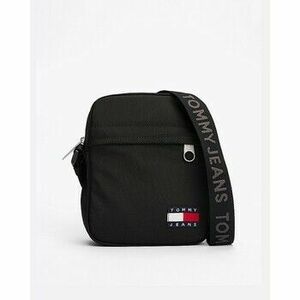 Táskák Tommy Hilfiger AM0AM12903 kép