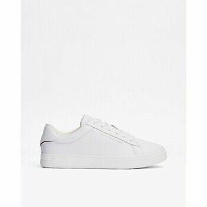Divat edzőcipők Tommy Hilfiger FW0FW08320 kép