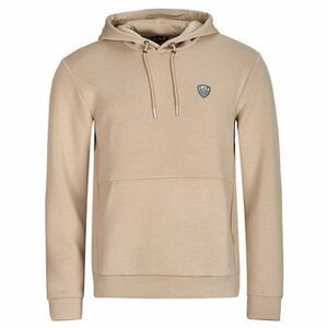 Pulóverek Emporio Armani EA7 TRAIN PREMIUM SHIELD HOODIE 8NPM21 kép