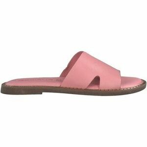 Papucsok Tamaris 2713528 550-FLAMINGO UNI 27135-28 kép