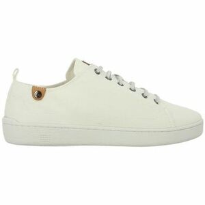 Oxford cipők TBS ALBERTI Q8007-BLANC ALBERTI kép